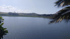 THE BOAT HOUSE, 53 Nkwazi Drive
